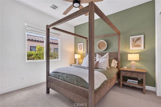 57780 Rosewood Court, La Quinta, CA 92253