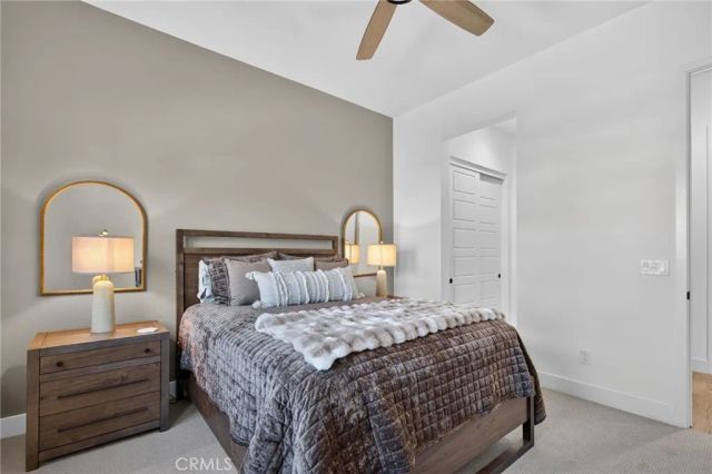 57780 Rosewood Court, La Quinta, CA 92253