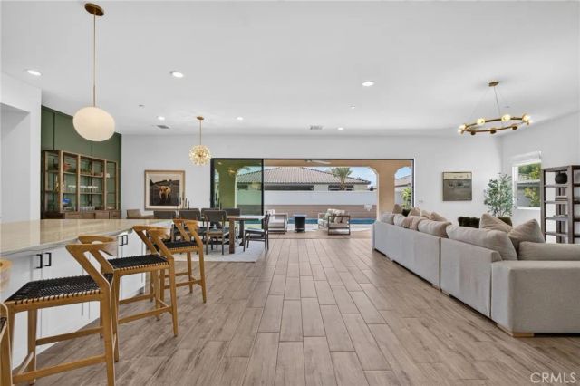 57780 Rosewood Court, La Quinta, CA 92253
