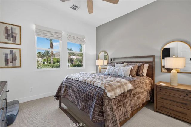 57780 Rosewood Court, La Quinta, CA 92253