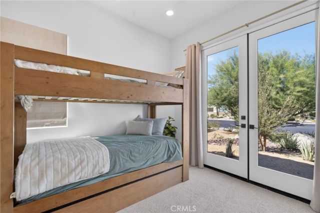 57780 Rosewood Court, La Quinta, CA 92253