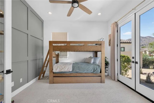 57780 Rosewood Court, La Quinta, CA 92253