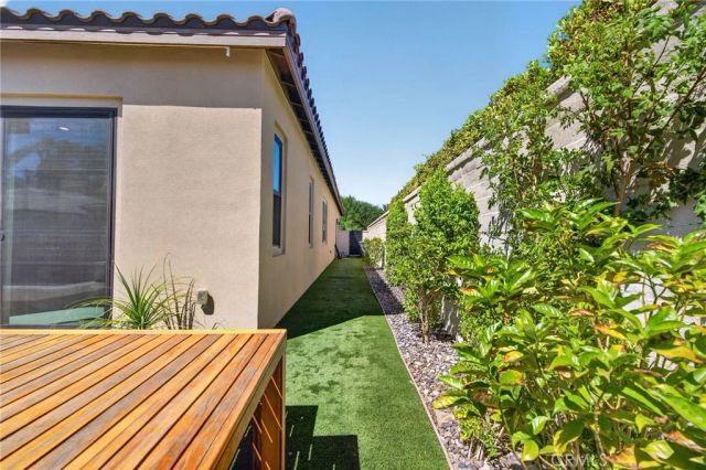 57780 Rosewood Court, La Quinta, CA 92253