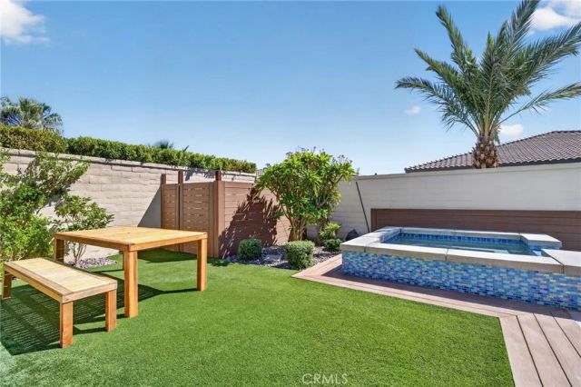 57780 Rosewood Court, La Quinta, CA 92253