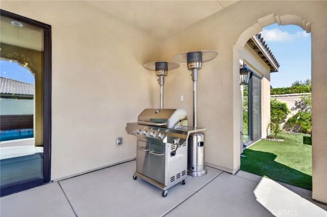 57780 Rosewood Court, La Quinta, CA 92253