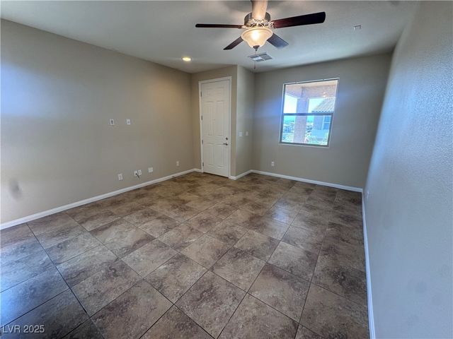 2653 Crystal Blue Street, Laughlin, NV 89029