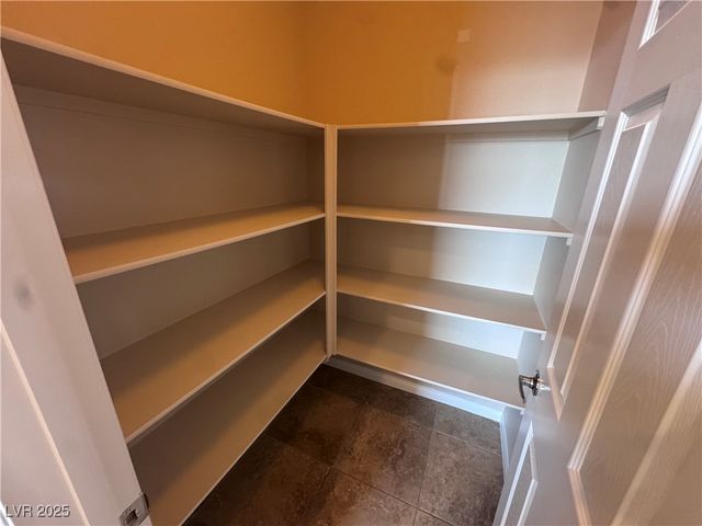 2653 Crystal Blue Street, Laughlin, NV 89029