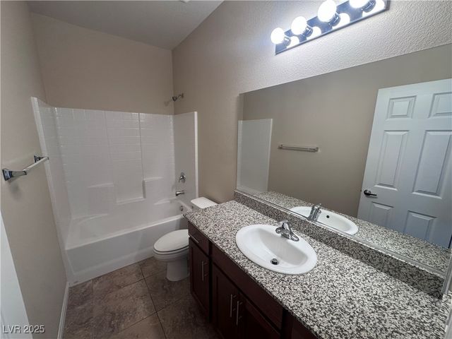 2653 Crystal Blue Street, Laughlin, NV 89029