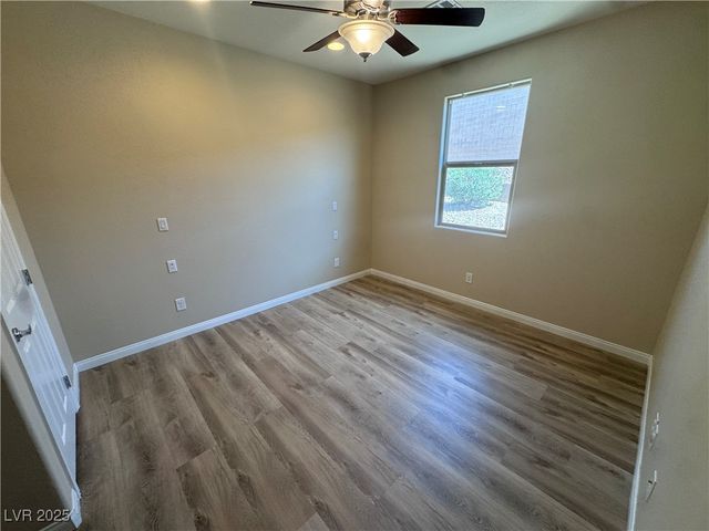 2653 Crystal Blue Street, Laughlin, NV 89029