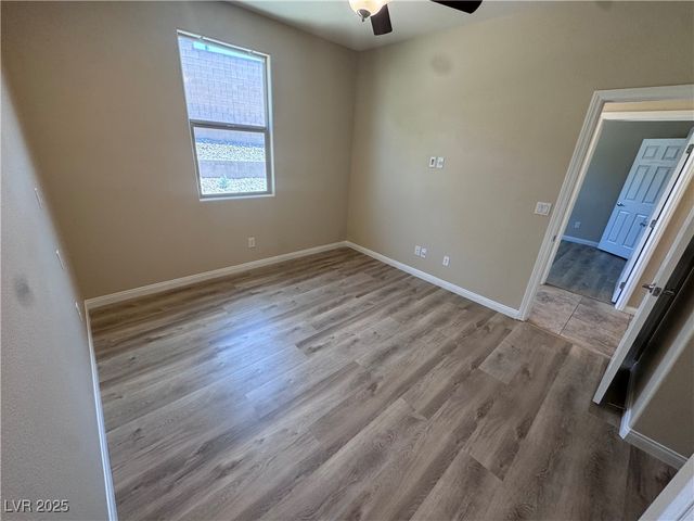 2653 Crystal Blue Street, Laughlin, NV 89029