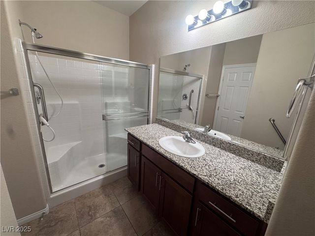 2653 Crystal Blue Street, Laughlin, NV 89029