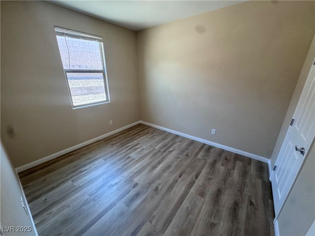 2653 Crystal Blue Street, Laughlin, NV 89029