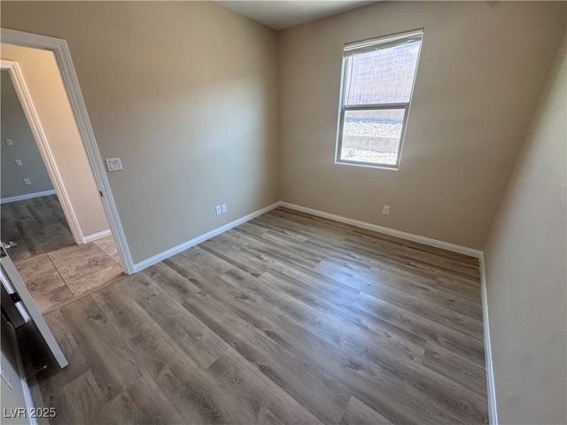 2653 Crystal Blue Street, Laughlin, NV 89029