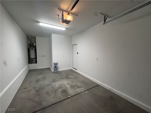 2653 Crystal Blue Street, Laughlin, NV 89029