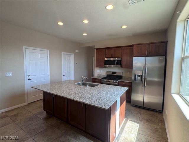 2653 Crystal Blue Street, Laughlin, NV 89029