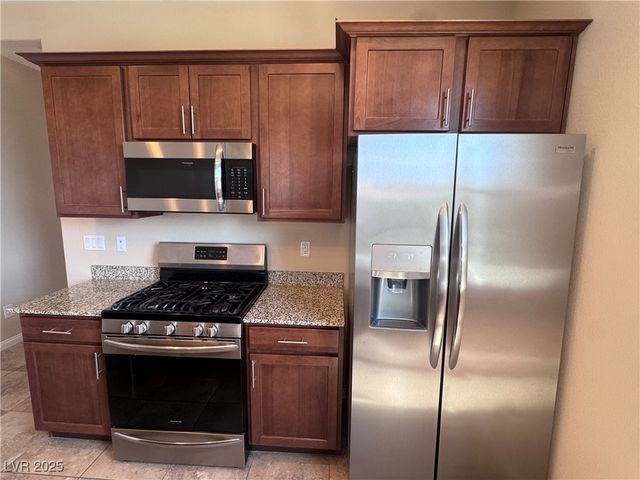 2653 Crystal Blue Street, Laughlin, NV 89029