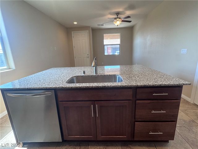 2653 Crystal Blue Street, Laughlin, NV 89029