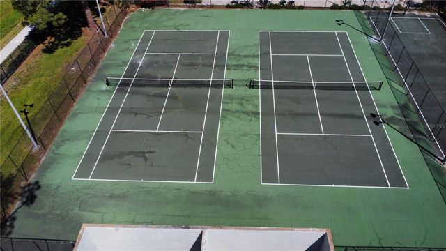 4122 WHITE PINE AVENUE 1-3, Orlando, FL 32811