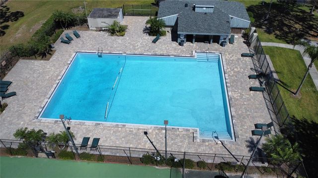 4122 WHITE PINE AVENUE 1-3, Orlando, FL 32811