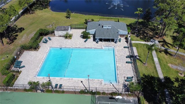 4122 WHITE PINE AVENUE 1-3, Orlando, FL 32811