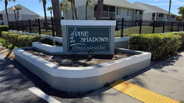 4122 WHITE PINE AVENUE 1-3, Orlando, FL 32811