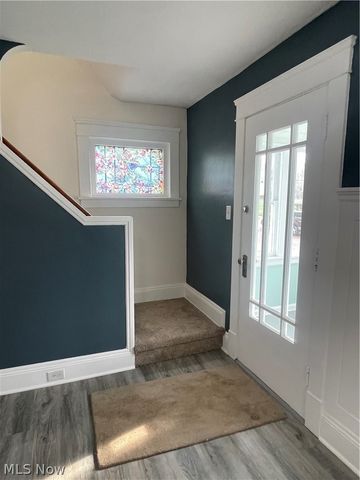 3560 W 65th Street, Cleveland, OH 44102