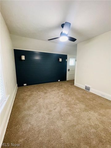 3560 W 65th Street, Cleveland, OH 44102