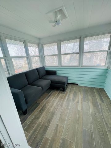 3560 W 65th Street, Cleveland, OH 44102