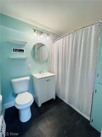 3560 W 65th Street, Cleveland, OH 44102