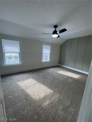 3560 W 65th Street, Cleveland, OH 44102