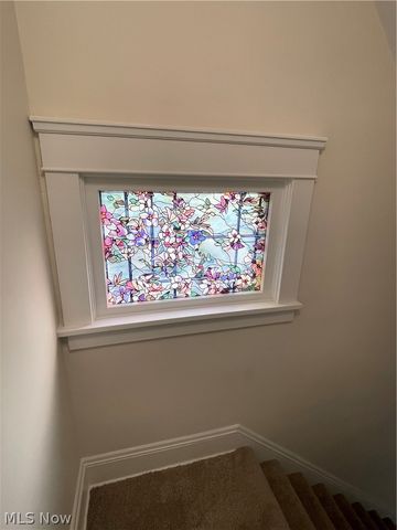 3560 W 65th Street, Cleveland, OH 44102