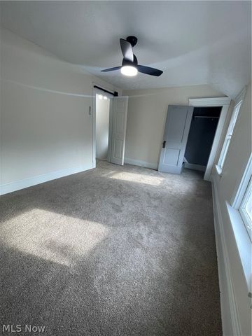 3560 W 65th Street, Cleveland, OH 44102