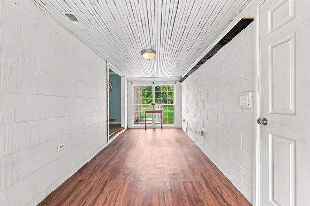 1924 South Island Rd., Georgetown, SC 29440