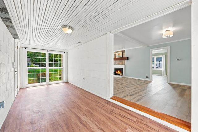 1924 South Island Rd., Georgetown, SC 29440