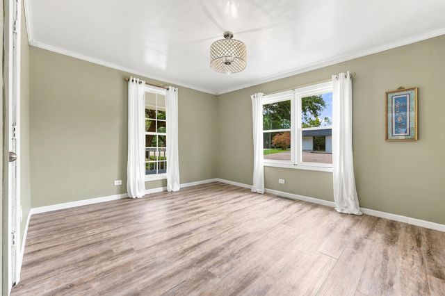 1924 South Island Rd., Georgetown, SC 29440