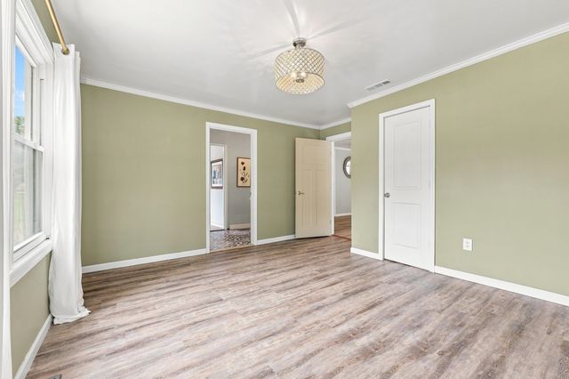 1924 South Island Rd., Georgetown, SC 29440
