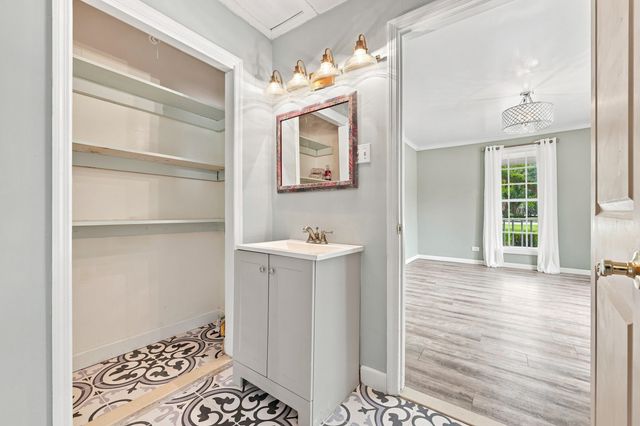 1924 South Island Rd., Georgetown, SC 29440
