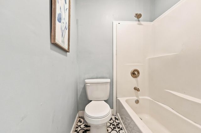 1924 South Island Rd., Georgetown, SC 29440