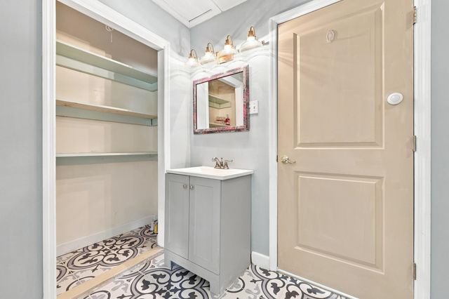 1924 South Island Rd., Georgetown, SC 29440
