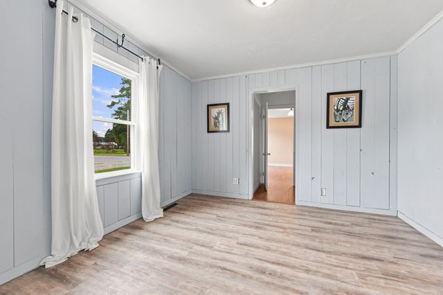 1924 South Island Rd., Georgetown, SC 29440