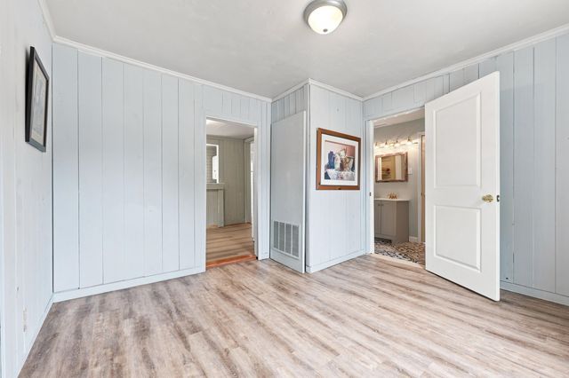 1924 South Island Rd., Georgetown, SC 29440