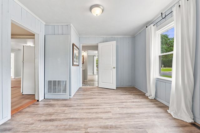 1924 South Island Rd., Georgetown, SC 29440