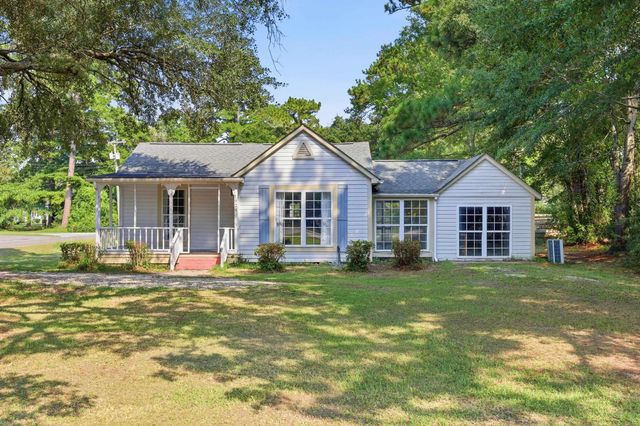 1924 South Island Rd., Georgetown, SC 29440
