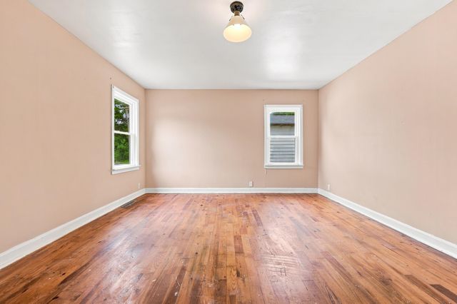 1924 South Island Rd., Georgetown, SC 29440