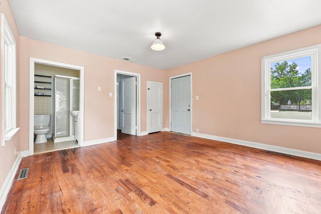 1924 South Island Rd., Georgetown, SC 29440