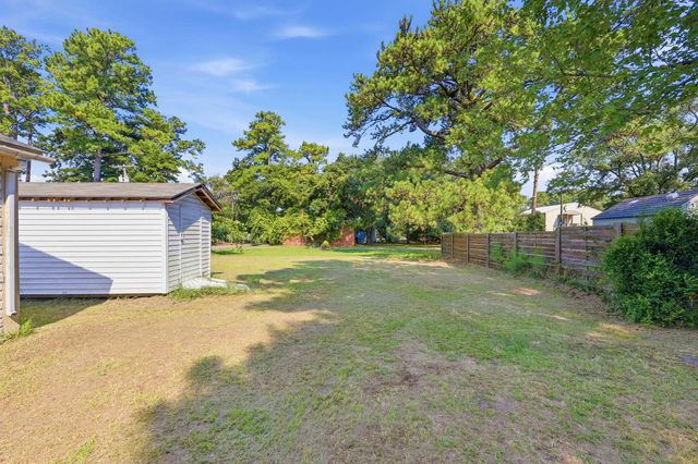 1924 South Island Rd., Georgetown, SC 29440