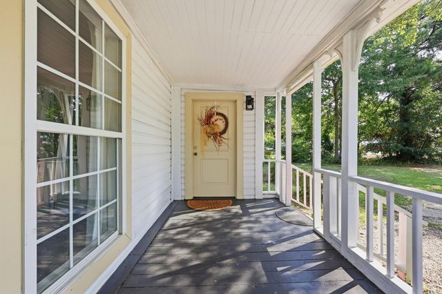 1924 South Island Rd., Georgetown, SC 29440