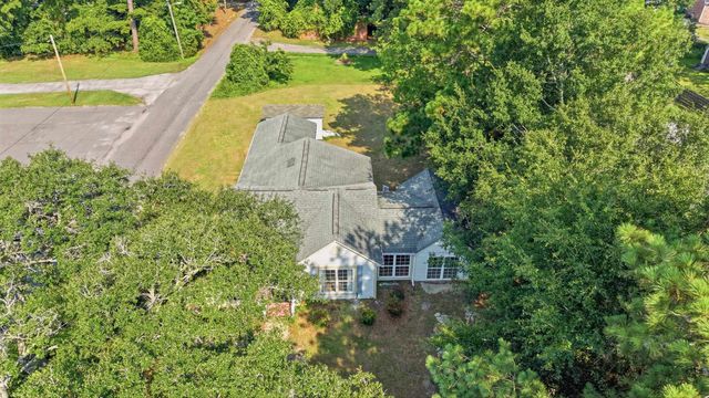 1924 South Island Rd., Georgetown, SC 29440