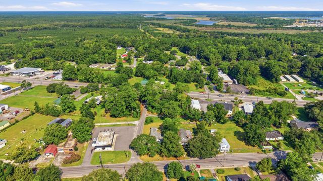 1924 South Island Rd., Georgetown, SC 29440