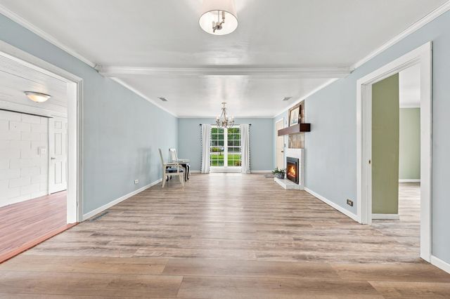 1924 South Island Rd., Georgetown, SC 29440